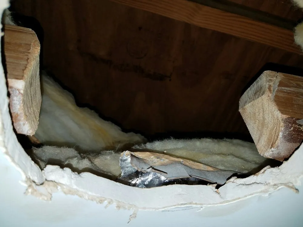 Slide of Electrician-wilton-manors-florida