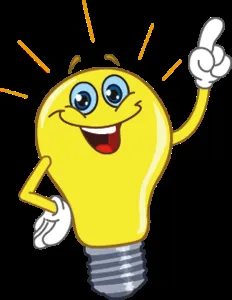 Slide of ElectricianMan