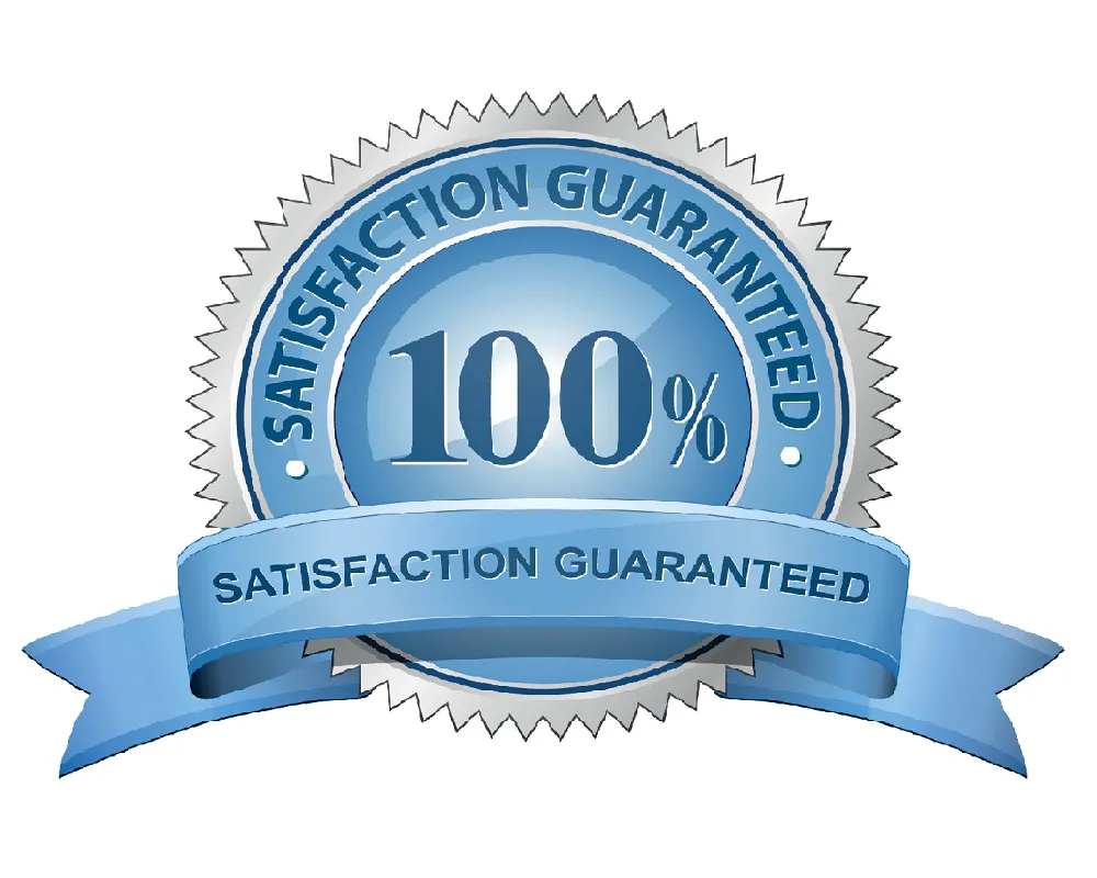 Reliable emergency electrical service service in ,  - Electricians Beverly Hills