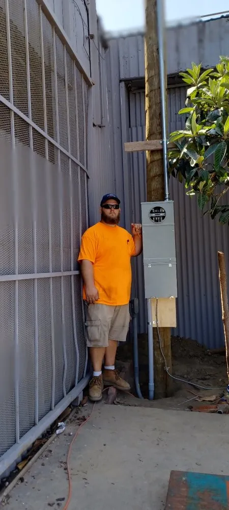 Certified emergency electrical service experts serving ,  - Electricians Beverly Hills