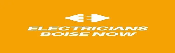 Electricians Boise Now