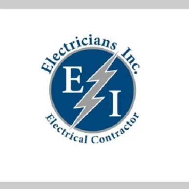 Electricians
