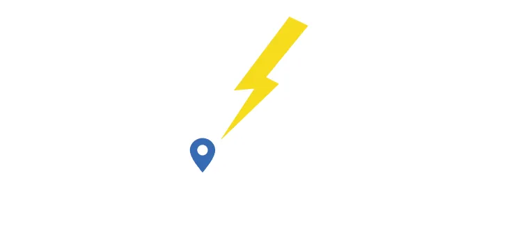 Slide of Electricians Near Me