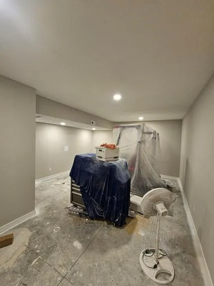 Slide of Electricians Near Me