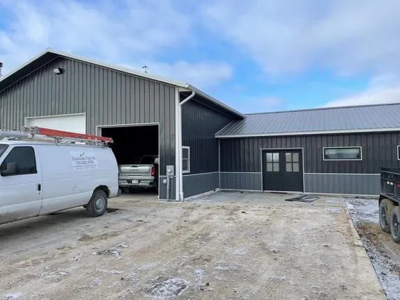 Slide of Electricians Near Me