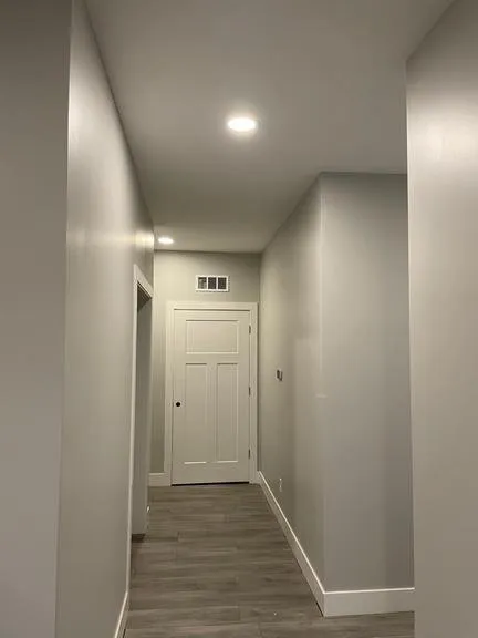 Slide of Electricians Near Me