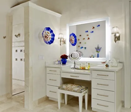 Slide of Electricians Of Dallas