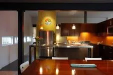 Slide of Electricians Of Dallas