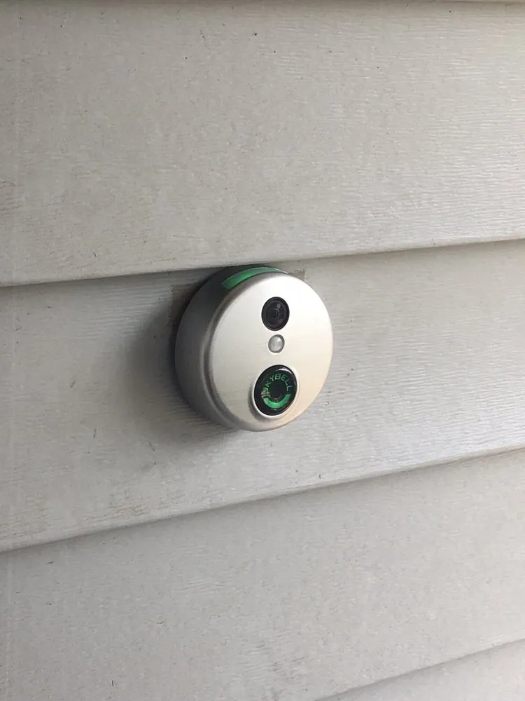 Slide of Electricians Of Dallas