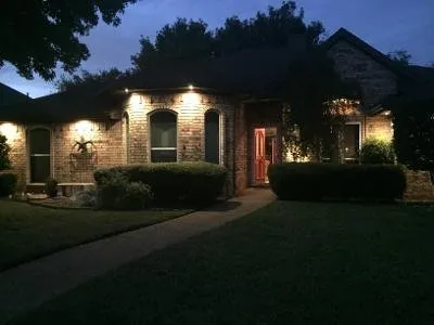 Slide of Electricians Of Dallas