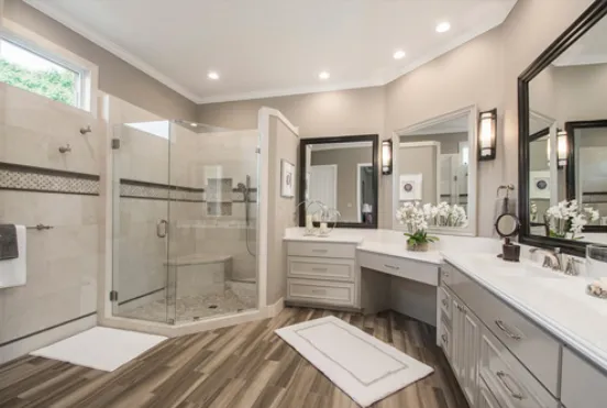 Slide of Electricians Of Dallas