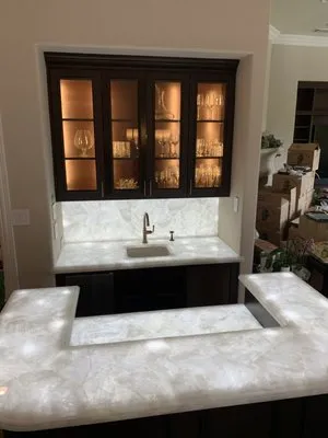 Electricians Of Dallas