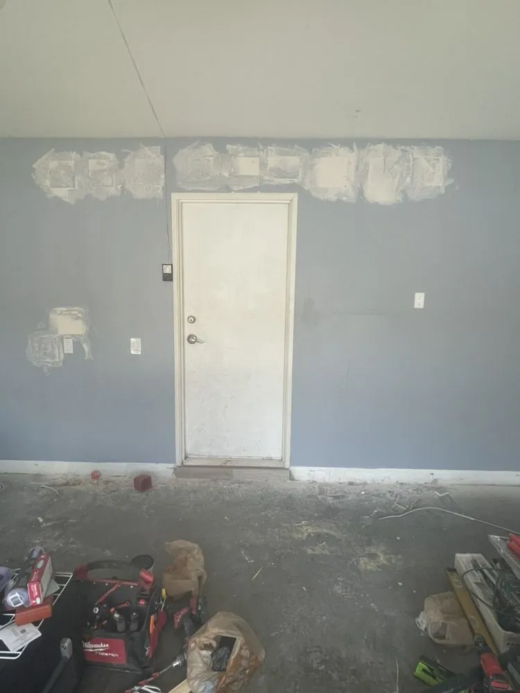 Licensed emergency electrical service service in ,  - Electricians On A Mission