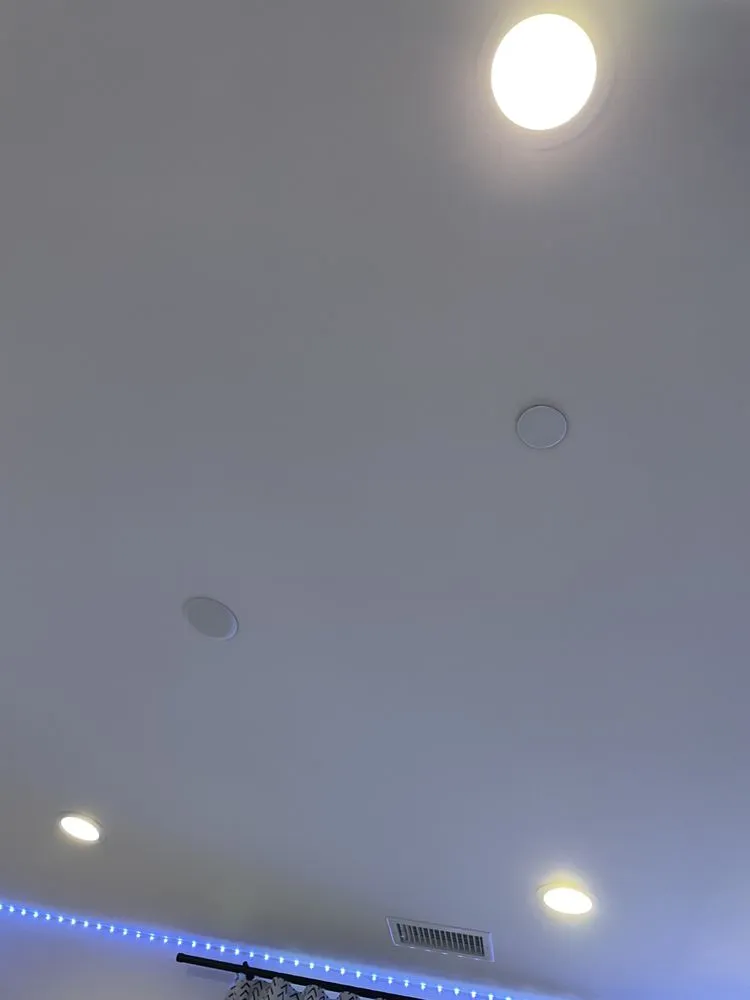 Trusted circuit breaker repair experts serving ,  - Electricians On A Mission