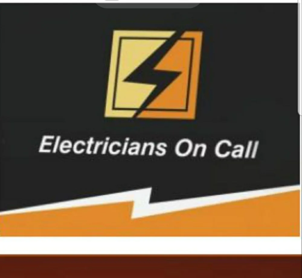 Professional lighting installation service in Little Torch Key, FL - Electricians On Call
