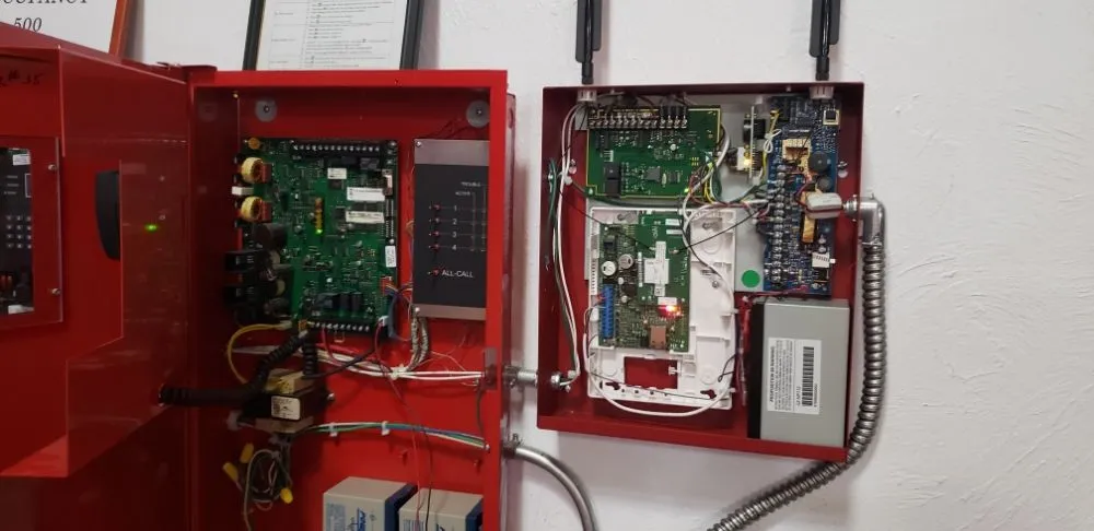 Affordable electrician providing lighting installation in , 