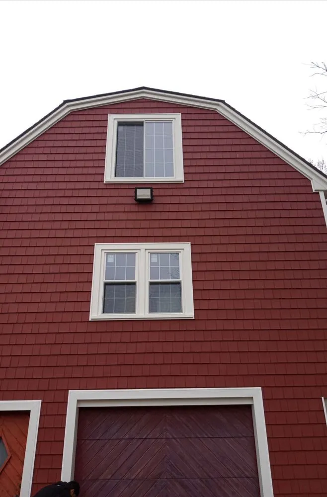 Reliable panel upgrade experts serving ,  - Electricians R Us - Electrical Services Pawtucket