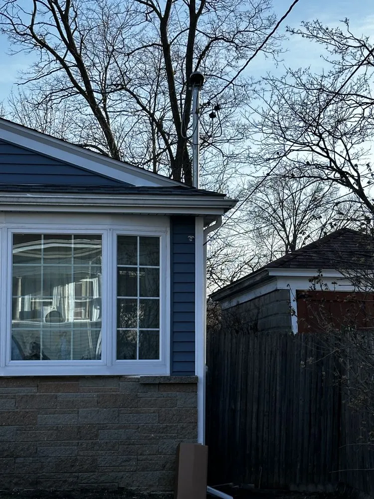 Expert electrical service for homes in lighting installation,  by 