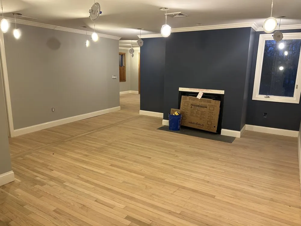 Emergency electrical service for homes in outlet and switch repair,  by 