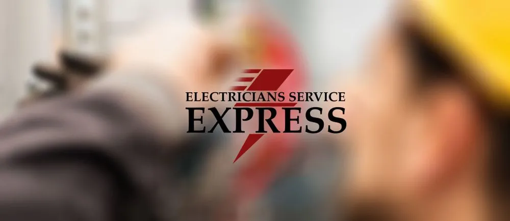 Slide of Electricians Service Express