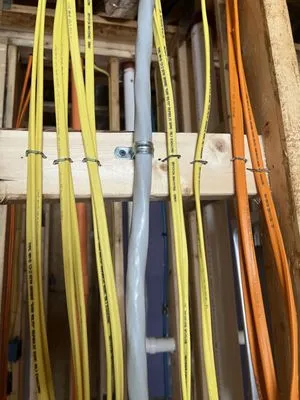 Electricidad