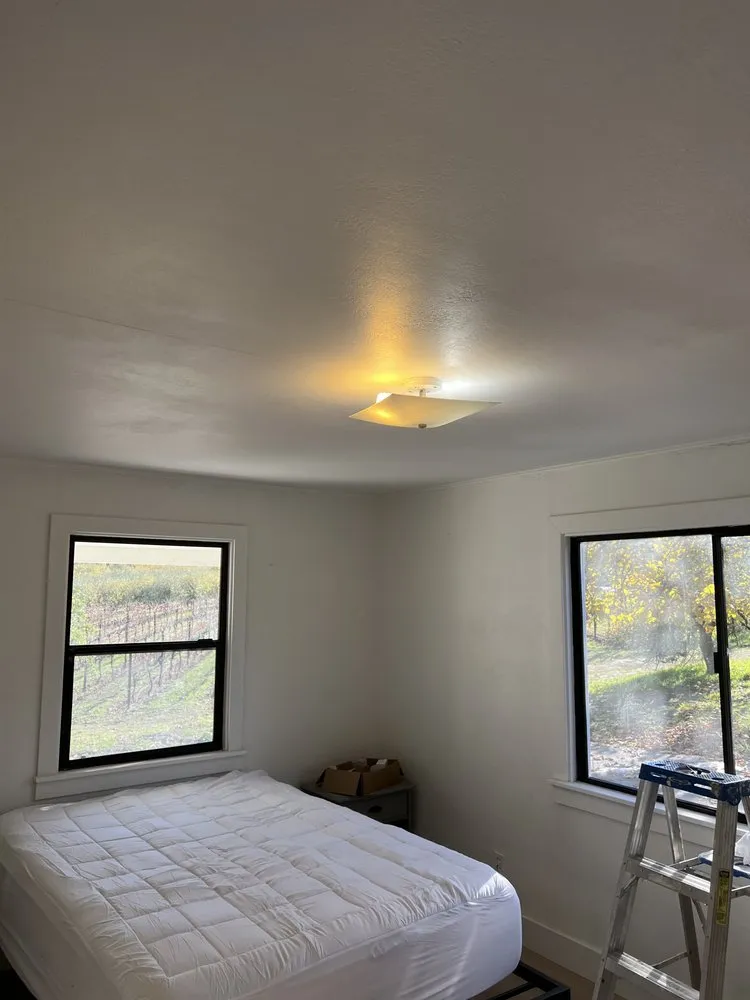 Slide of Electricidad