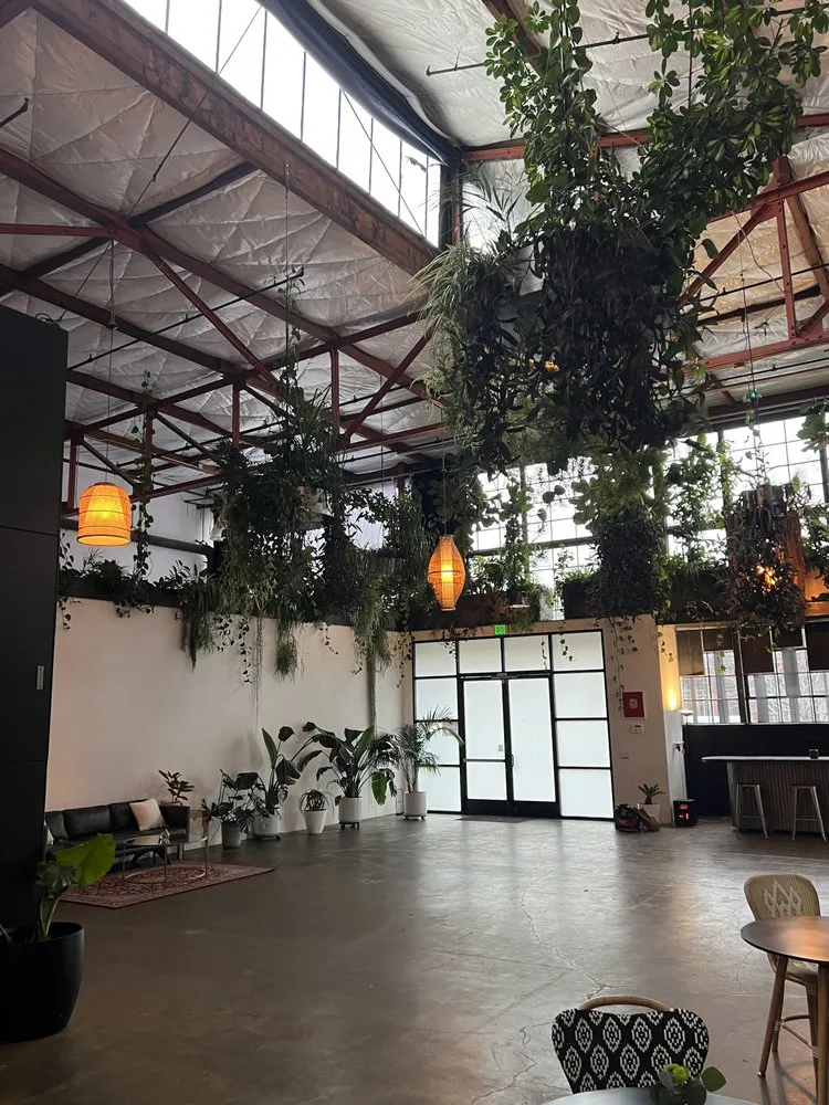 Slide of Electricidad