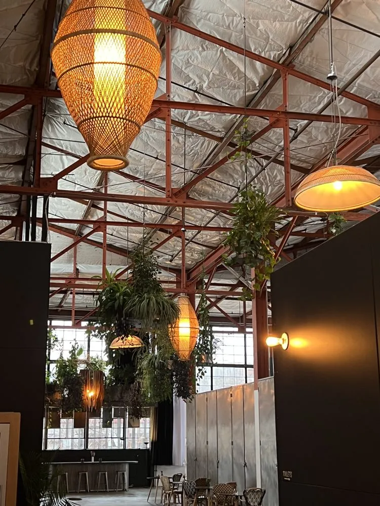 Slide of Electricidad