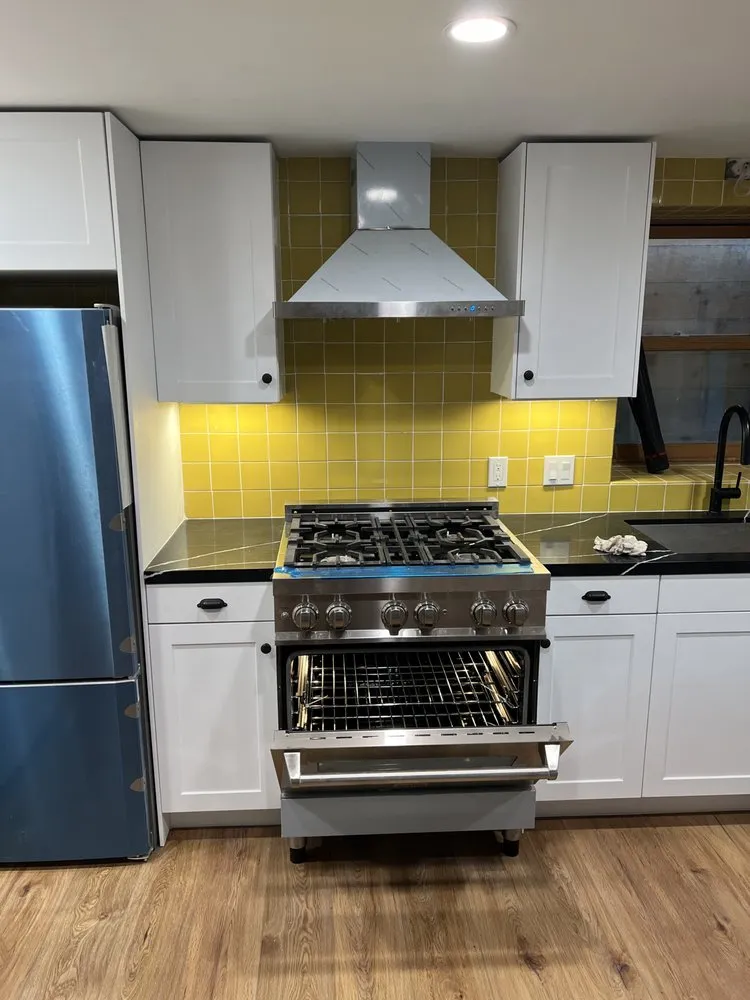 Slide of Electricidad