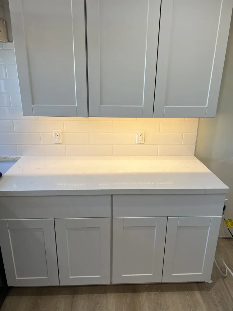 Slide of Electricidad