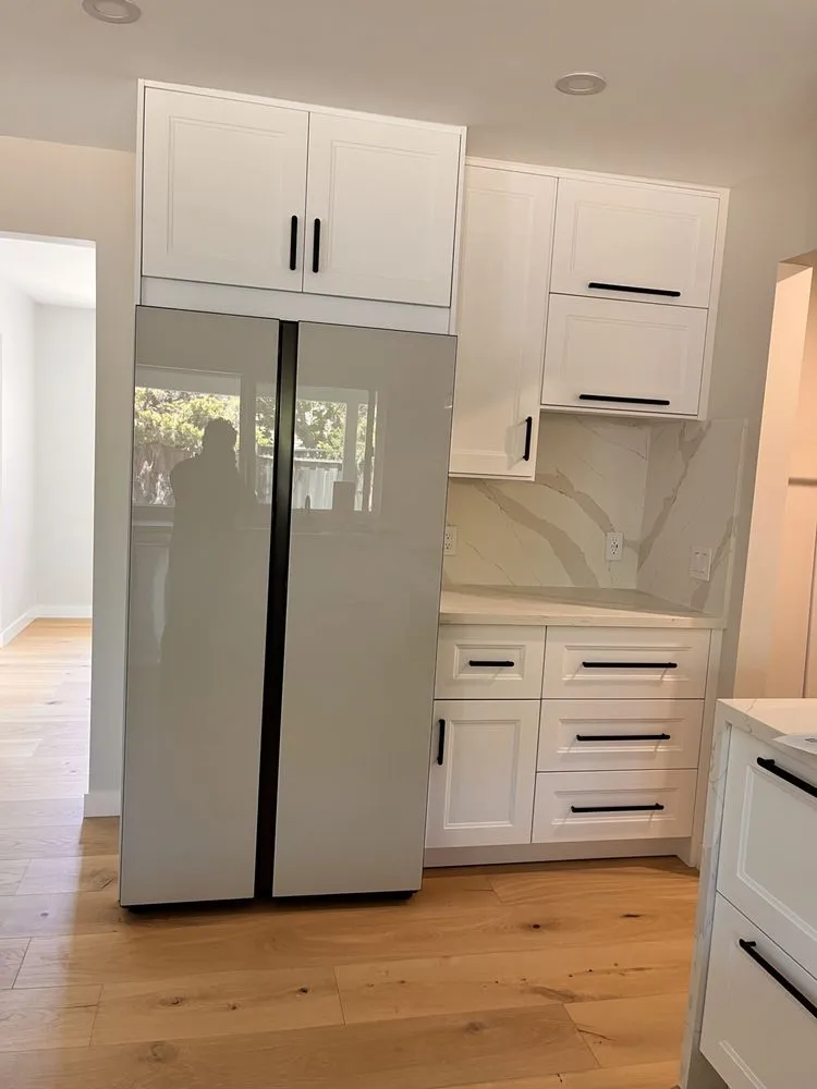 Slide of Electricista De La Bahia