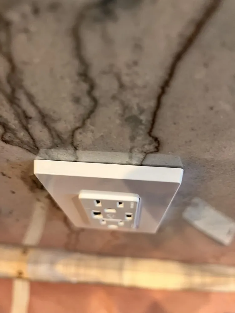 Slide of Electricista De La Bahia