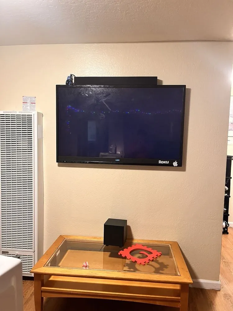 Reliable electrical service for homes in panel upgrade,  by 