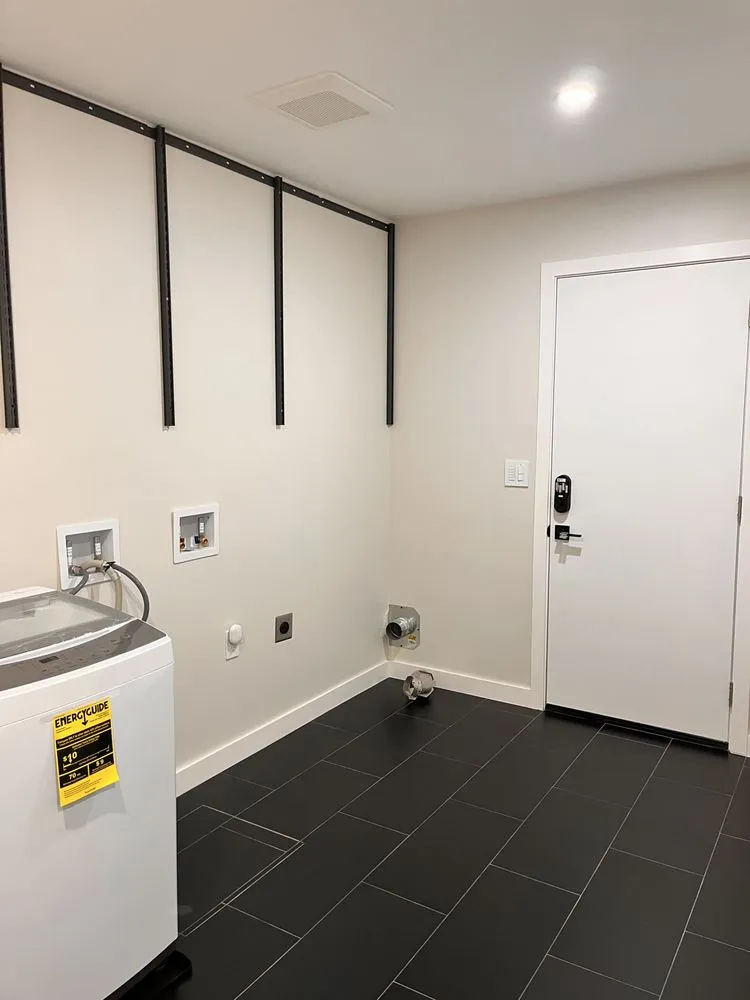 Slide of Electricista De La Bahia