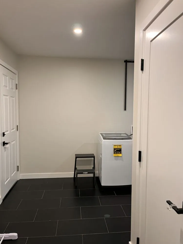 Slide of Electricista De La Bahia