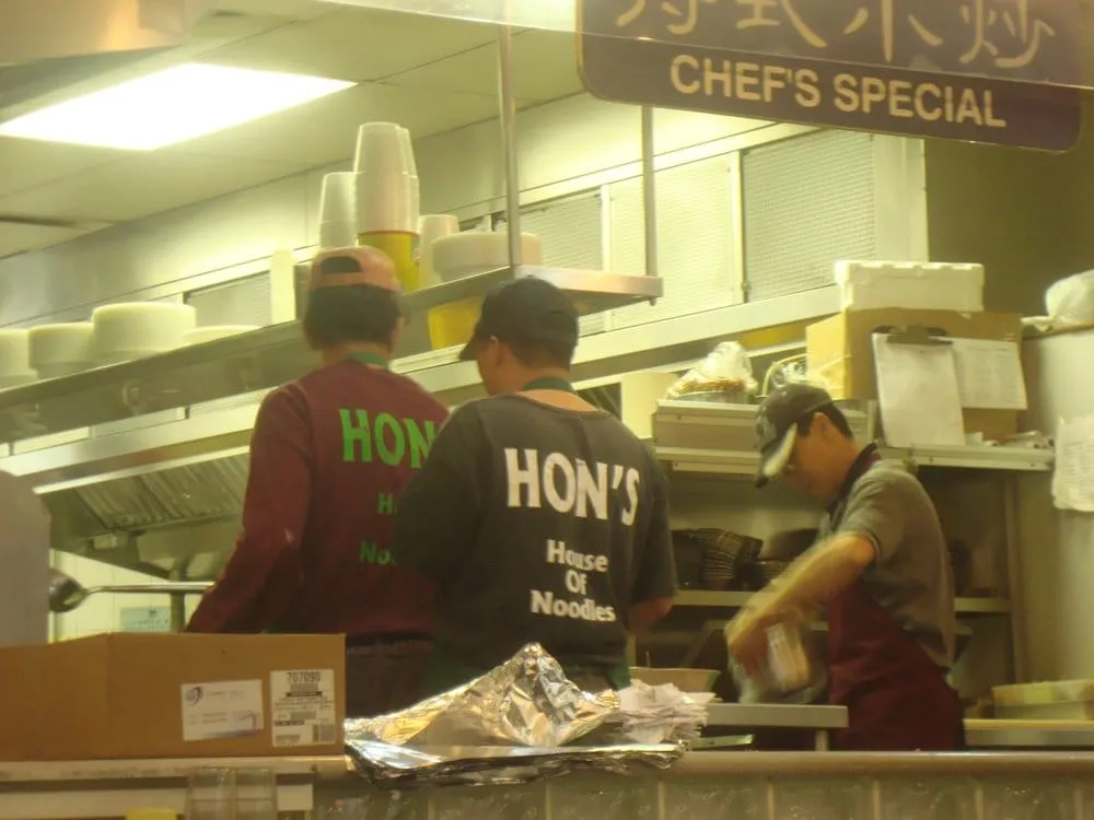 Slide of Electricista De La Bahia