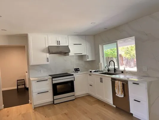 Electricista De La Bahia