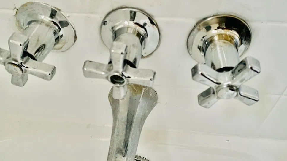 Slide of Electricista MCH