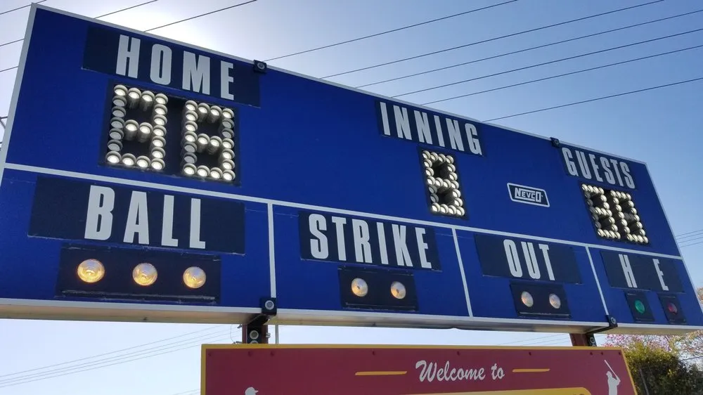 Slide of Electricity By R B Sarnelle