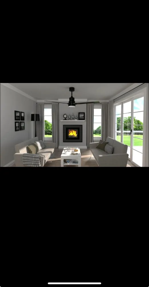 Slide of Electricity Experts