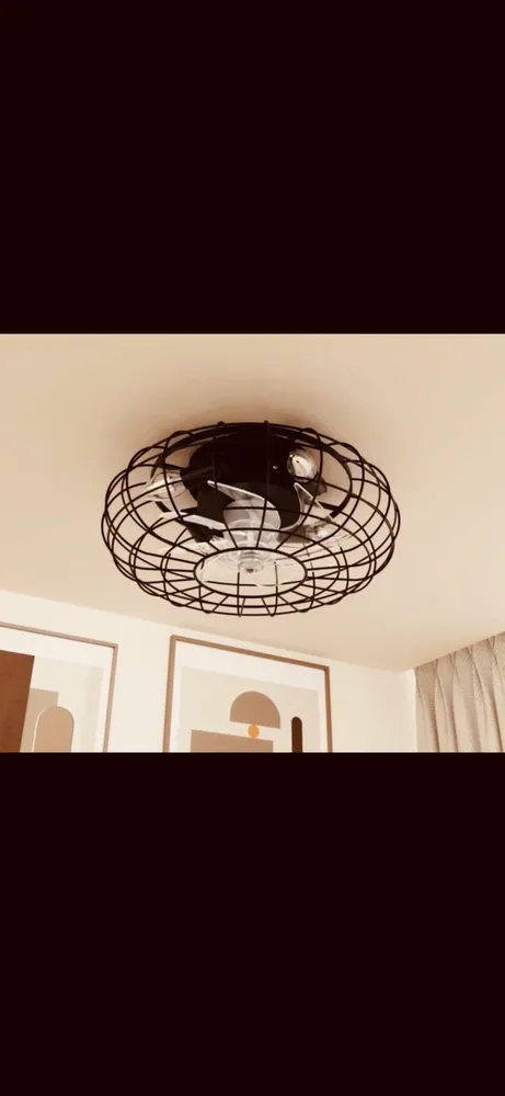 Slide of Electricity Experts