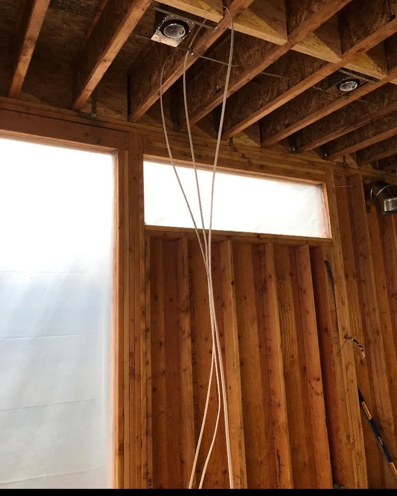 Slide of Electricity Flo