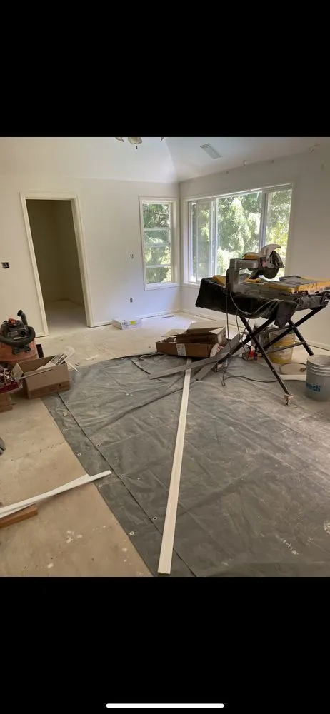 Slide of Electricity Flo