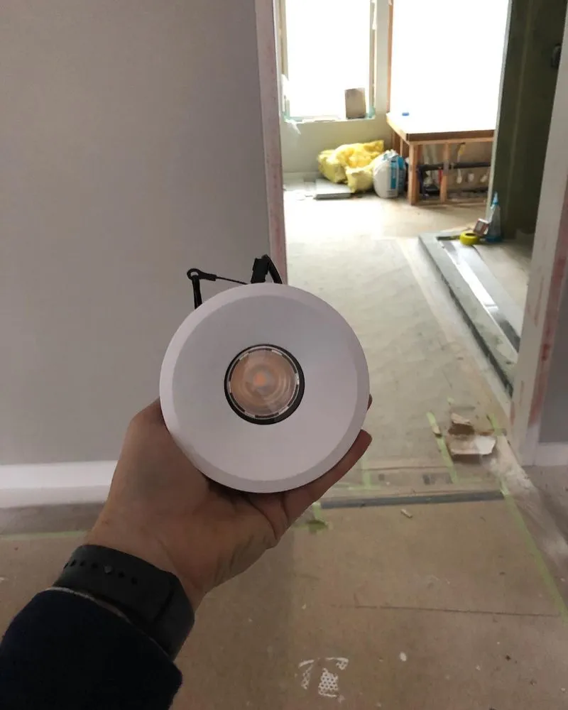 Slide of Electricity Flo