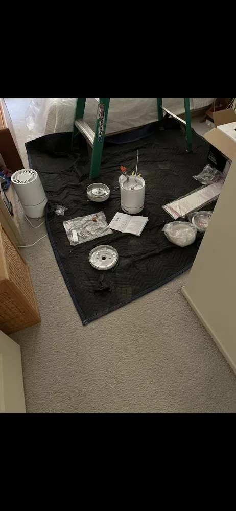 Slide of Electricity Flo