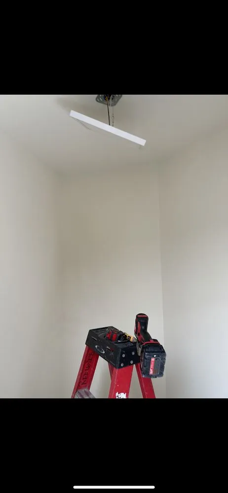 Slide of Electricity Flo