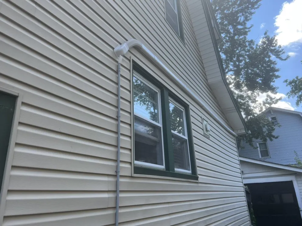 Slide of Electricity