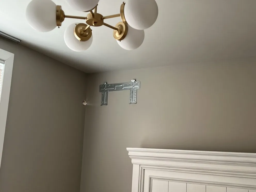 Slide of Electricity