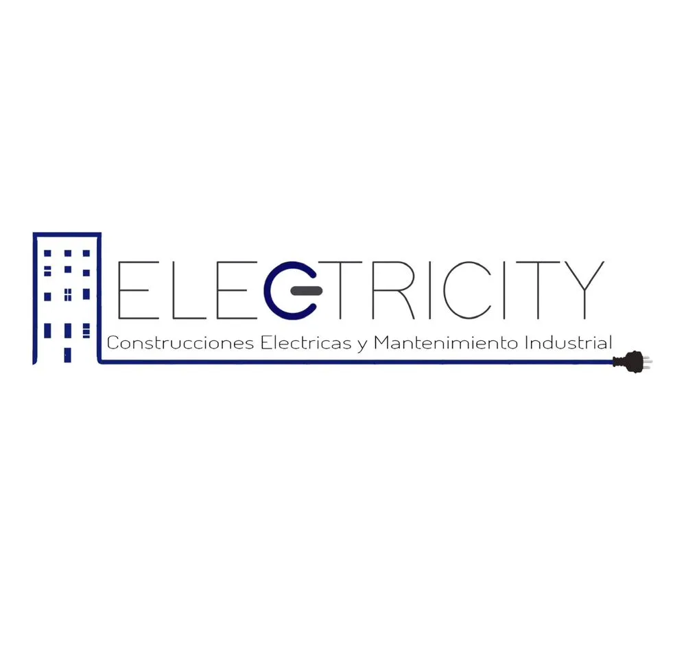 Slide of Electricity