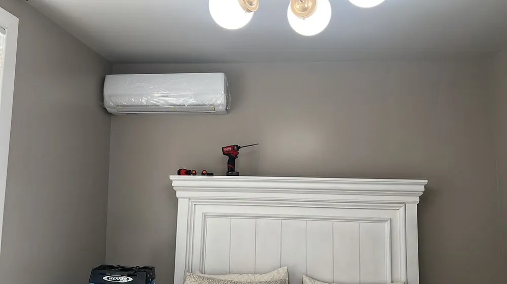 Slide of Electricity